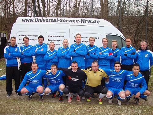 FC Wanne 1977 e.V