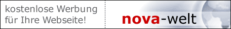 Universal Service NRW : Pic:1