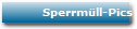 Sperrm�ll Pics