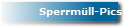 Sperrm�ll Pics